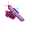 zexalyumalocation cursor