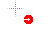 Busy cursor