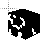shynkarenkocursor_minecraft_piglin cursor