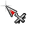 cursor_airstrike cursor
