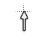 Normal select cursor