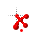 lr cursor