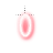 Link select cursor