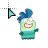 FishHooksCast_1457-crop1 cursor