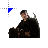 Rorke CoDG cursor