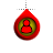 r-y person cursor