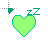 Busy cursor