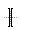 Text select cursor