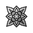 Unavailable cursor