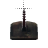 spike_ring.png-abc0faea83dc74cb6be3625d1e9a2780 cursor