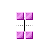 6e cursor
