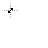 Diagonal Resize 2 cursor