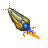 StarCraft ll (Protoss)(Sin Animación)(Selección de enlace)  cursor