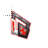 Text select cursor