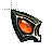 Normal select cursor