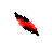 Diagonal resize 1 cursor