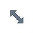 X3_nwse cursor