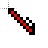 Handwriting cursor