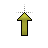 RIW-Up cursor
