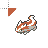 linoone s cursor