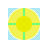 Move cursor
