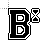 Working in background cursor