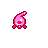 Alchemy Lab cursor