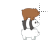 Normal select cursor