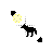 Wolf diagonal1 cursor