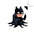 Normal select cursor