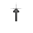 bg-aero_up cursor
