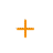 Precision select cursor