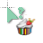 ayuda cursor