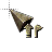 clear_mines_h cursor