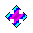 Move cursor