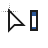 Working in background cursor