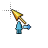 21 cursor