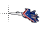 Sukhoi-su-351a cursor