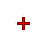 Precision select cursor
