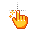 Cursor cursor