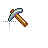 Move cursor