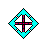 Move cursor