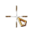 0001 cursor