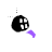 actual cur n stuff-spazcursor7 cursor