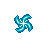 Portal cursor