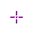 Precision select cursor