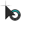 Busy cursor