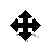 Move cursor