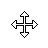 Move cursor