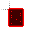 Busy cursor